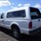 2007-ford-f250-image-4
