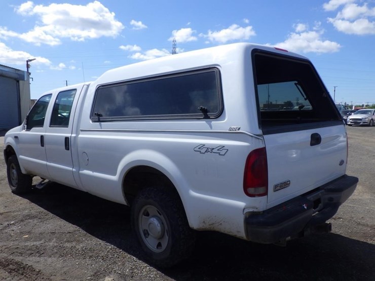 2007-ford-f250-image-4