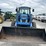 new-holland-t4.95-image-7