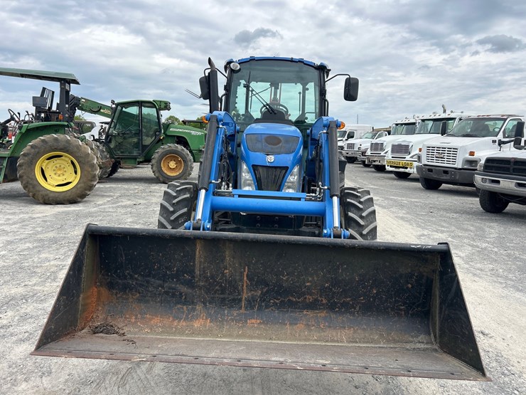 new-holland-t4.95-image-7