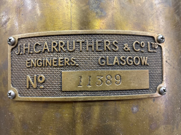 #26-•-wwii-british-admiralty-boiler-feed-pump-–-carruthers-image-10