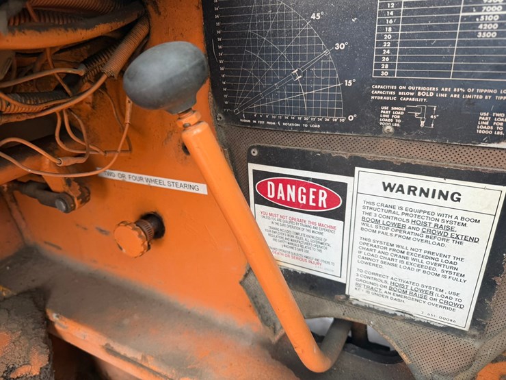 broderson-ic200-image-44