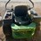 john-deere-z425-image-3