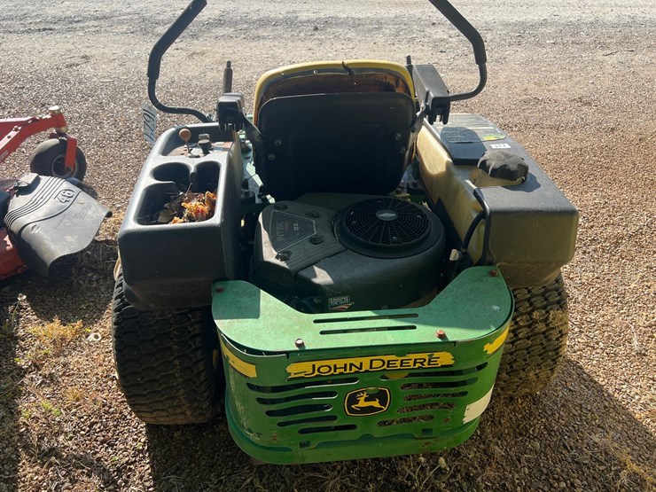 john-deere-z425-image-3