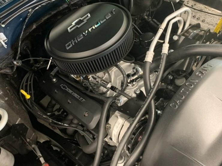 1985-chevrolet-c10-image-2