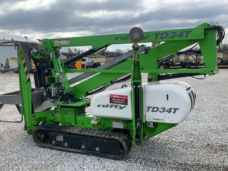 2021-nifty-lift-td34t-image-2