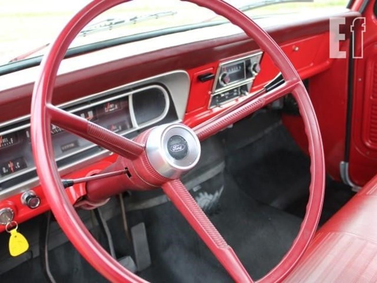 1968-ford-f100-image-19