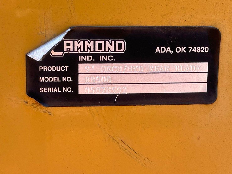 cammond-rb900-image-6