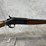 #4106-•-new-england-firearms/pardner,-20-ga.-single-shot-shotgun,-sn:-239857,-(neenah,-wi)-image-4
