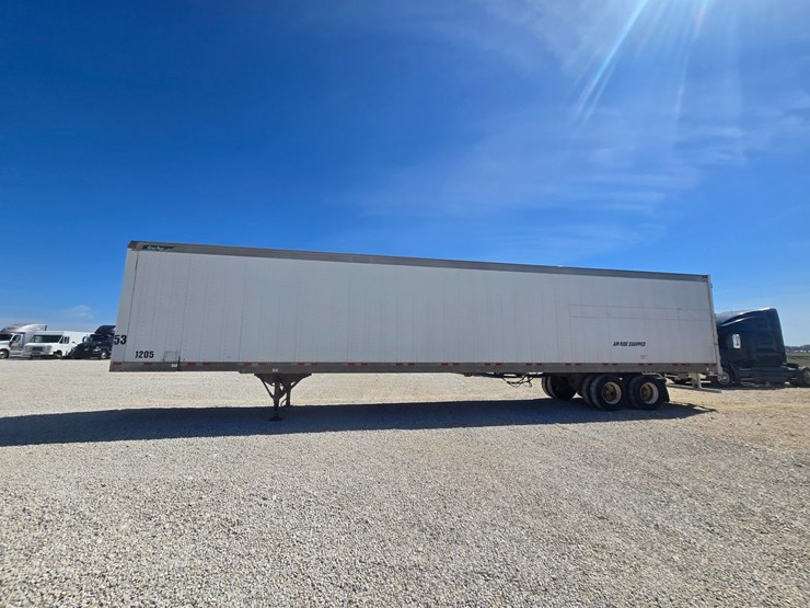 2012-great-dane-van-trailer-image-27