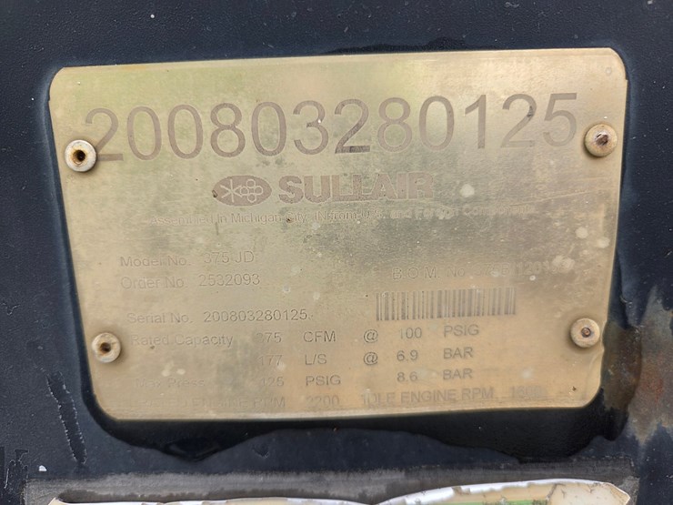 john-deere-4045hf285-image-36