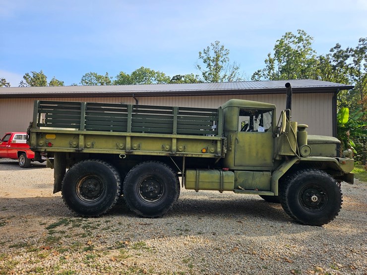 #21585-•-1995-2.5-ton-m35a3-image-18