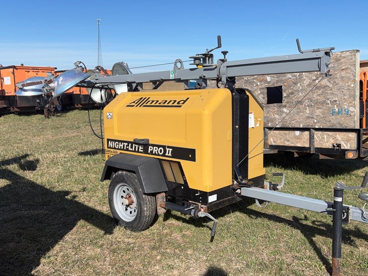 allmand-bros-night-lite-pro-ii-image-3