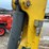 2020-wacker-neuson-et20-image-32