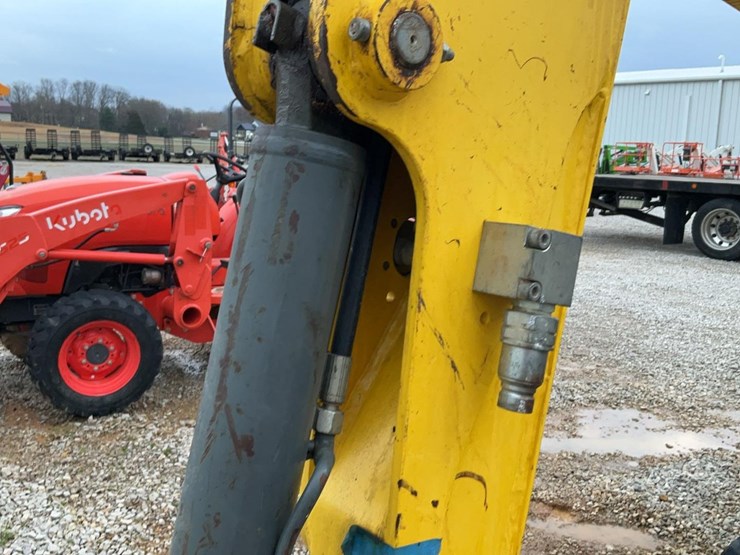 2020-wacker-neuson-et20-image-32