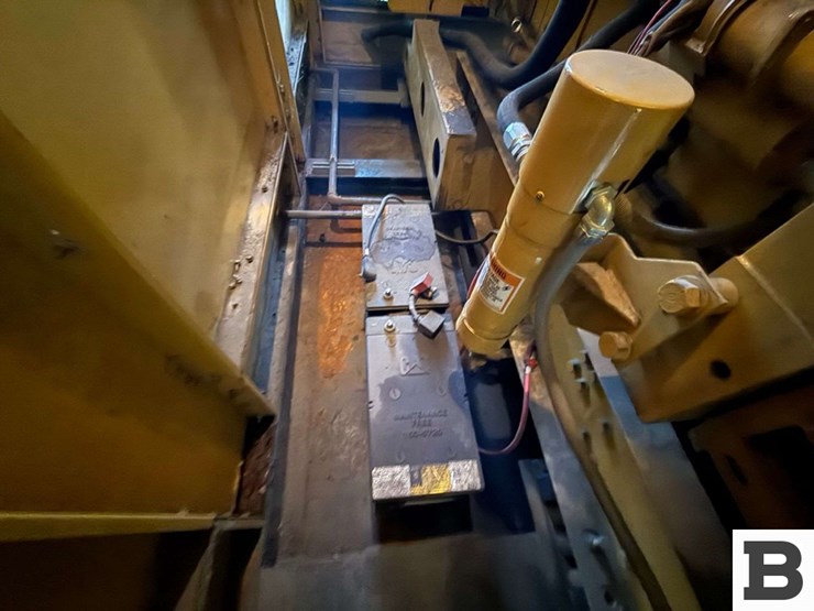 caterpillar-3508-image-33