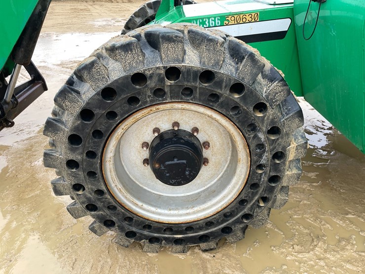 2014-sky-trak-6042-image-67