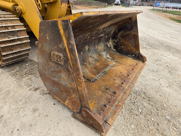 2001-caterpillar-963c-image-59