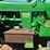 john-deere-4020-image-23