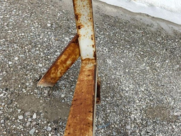 68-in.-x-35-in.-rops-unit-image-16