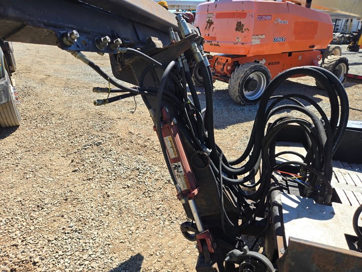 caterpillar-3208-image-46