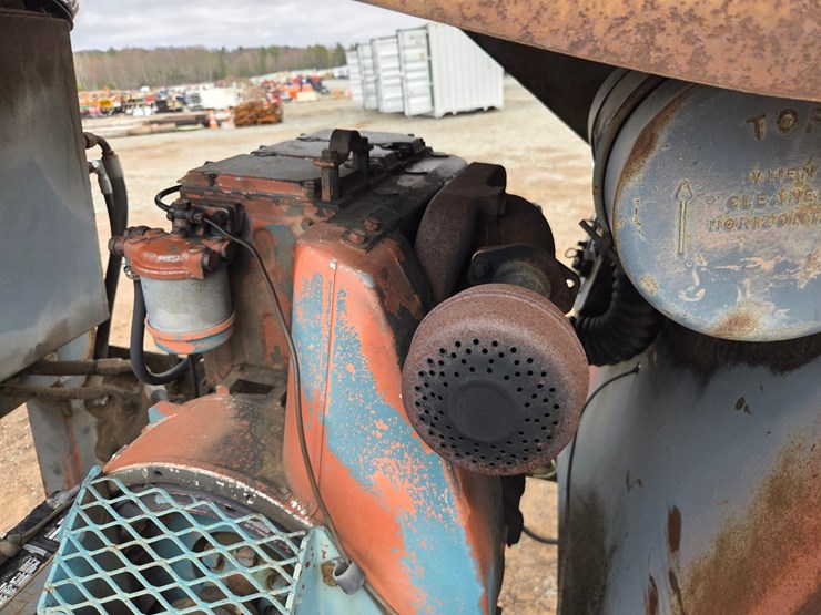 massey-ferguson-8-image-44