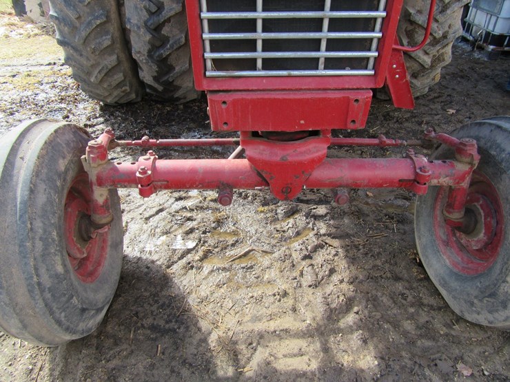 international-856-image-27