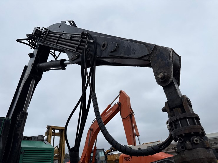 timberpro-tn725b-image-32