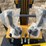 #1040-•-new-ats-rt12r-mini-excavator-image-14