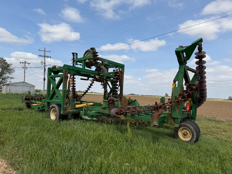 #45288-•-2012-kelly-diamond-45-rice-harrow-image-4