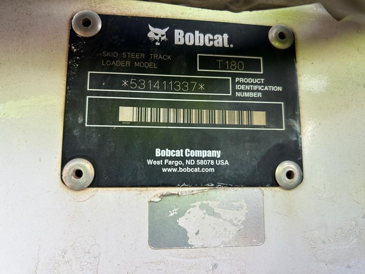 bobcat-t180-image-25