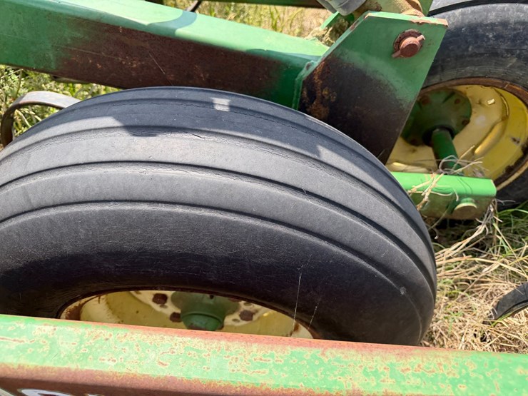 john-deere-980-image-16