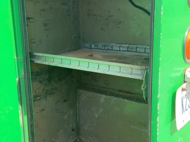 2014-ford-f450-image-42