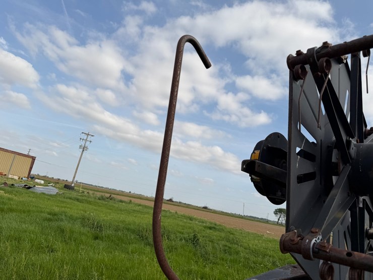 1998-mac-don-960-image-21