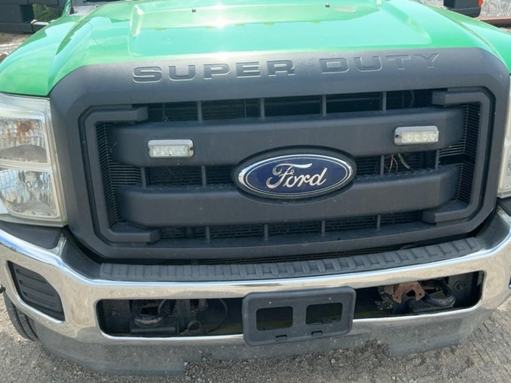 2014-ford-f450-image-31