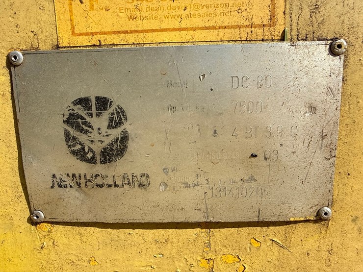 new-holland-dc80-image-57