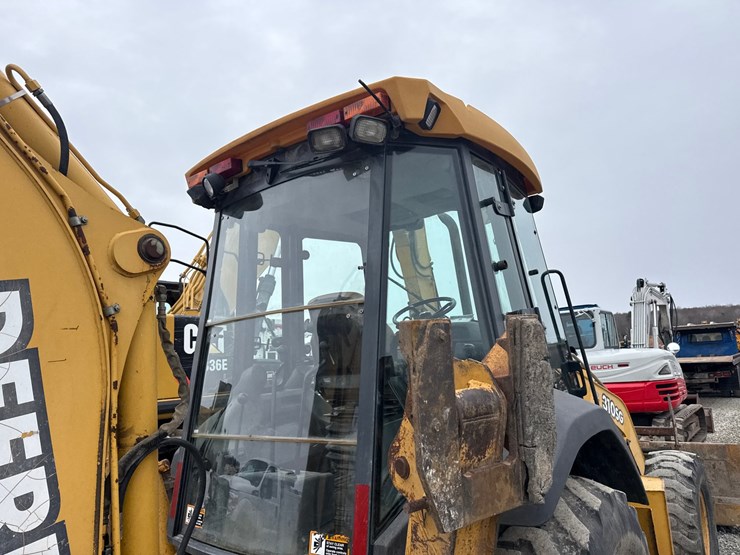 2001-deere-310sg-image-63