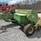 john-deere-336-image-3