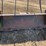 skid-steer-bucket-with-grapple-image-8
