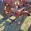 #526-•-farmall-h-tractor-image-14