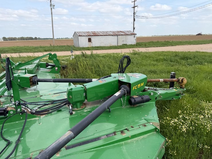 john-deere-fc15m-image-50