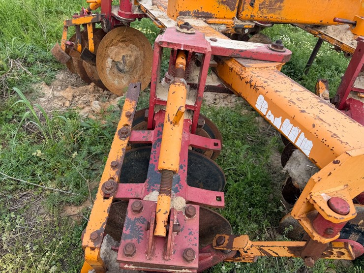 #45294-•-w&a-manufacturin-tandem-levee-plow-image-22