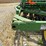 john-deere-1590-image-50