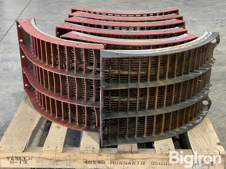 case-ih-small-wire-concaves-image-6