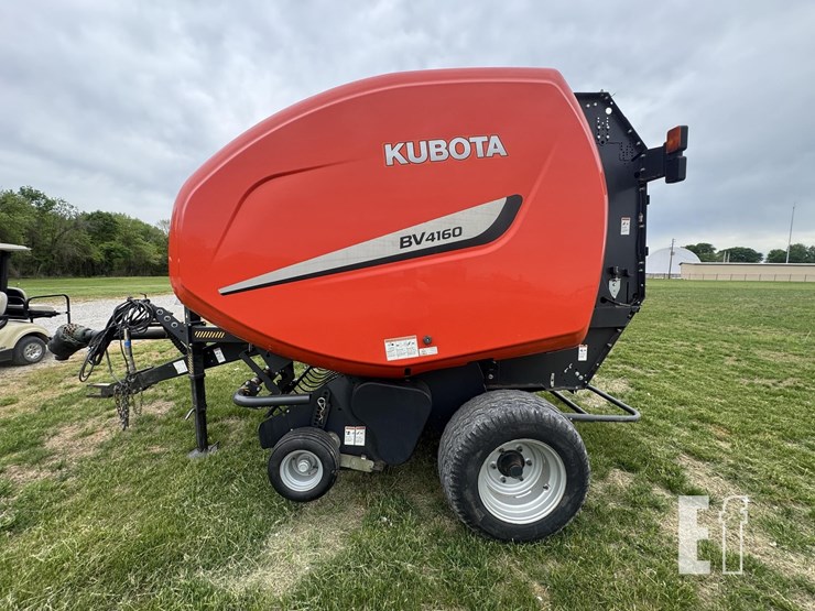 kubota-bv4160-image-8