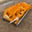 compact-excavator-attachments-image-1