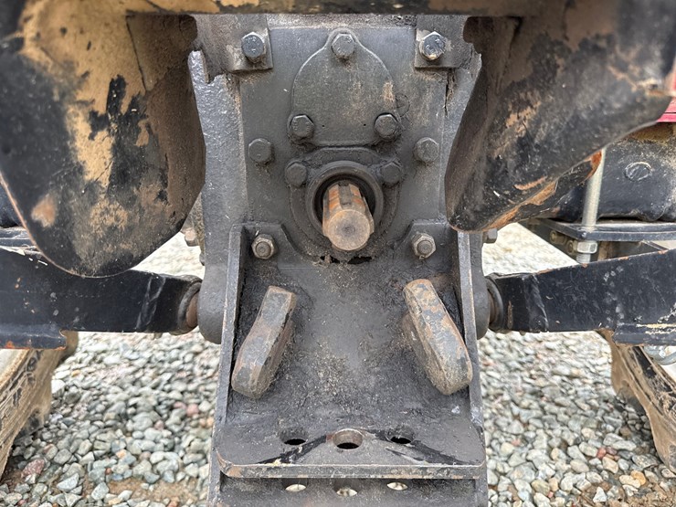 nortrac-nt204c-image-23