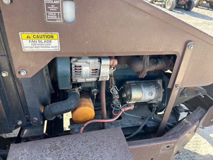 grasshopper-928d-image-9