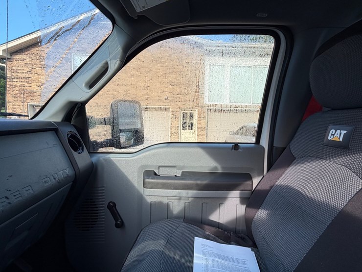 2011-ford-f450-image-19