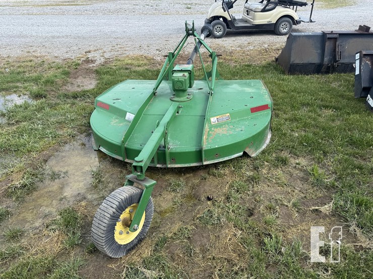 2004-john-deere-mx6-image-5